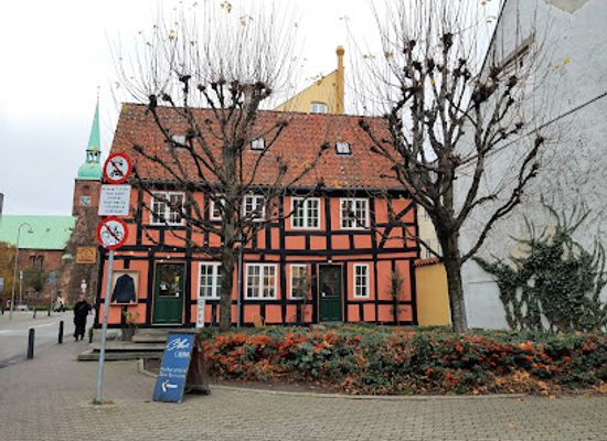 denmark/east-jutland/shop/blue-caviar