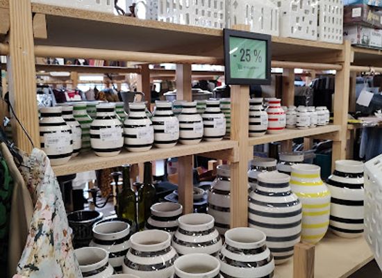 denmark/sonderjylland/shop/dansk-sonderborg