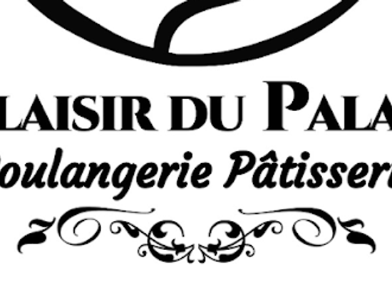 haiti/ouest/shop/plaisir-du-palais