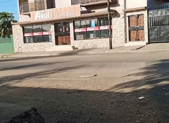 mozambique/maxixe/shop/amado-mobilias-lda