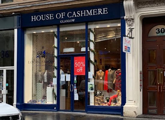 united-kingdom/glasgow/shop/house-of-cashmere-glasgow