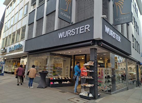 germany/stuttgart/shop/stuttgart-zentrum
