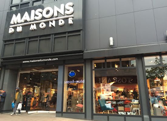 germany/essen/shop/maisons-du-monde