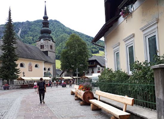 slovenia/kranjska-gora/shop/lucka