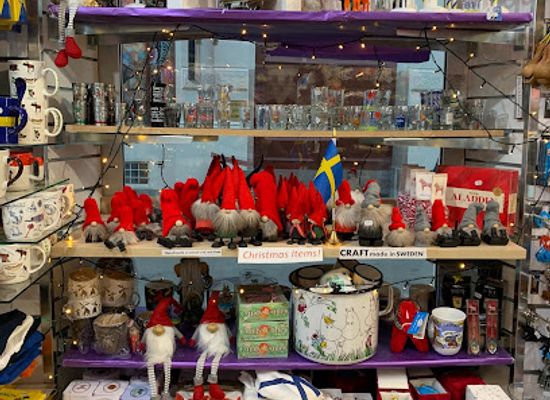 sweden/gothenburg/shop/souvenir-gothenburg
