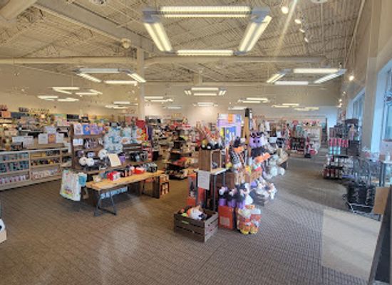 washington/federal-way/shop/trudy-s-hallmark-shop