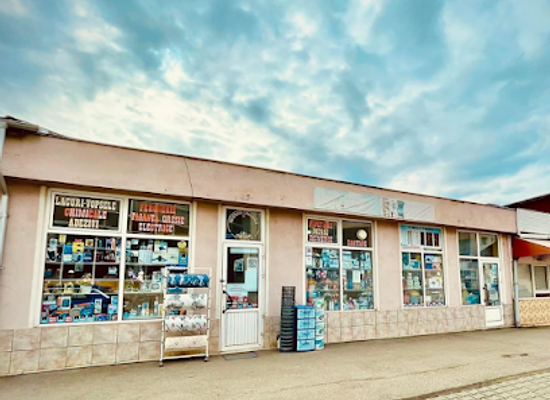 romania/hunedoara/shop/niro-magazine-dunarea