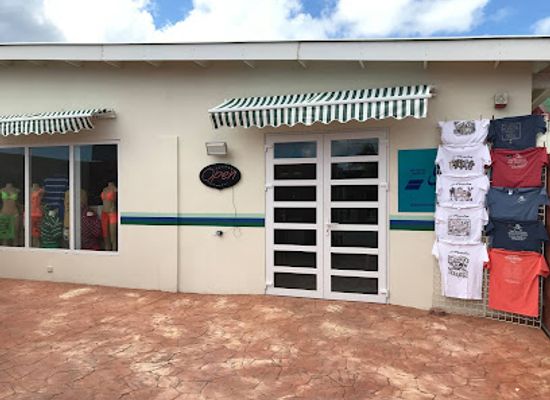 aruba/arikok-national-park/shop/style-aruba-com-appt-only-book-online-or-call