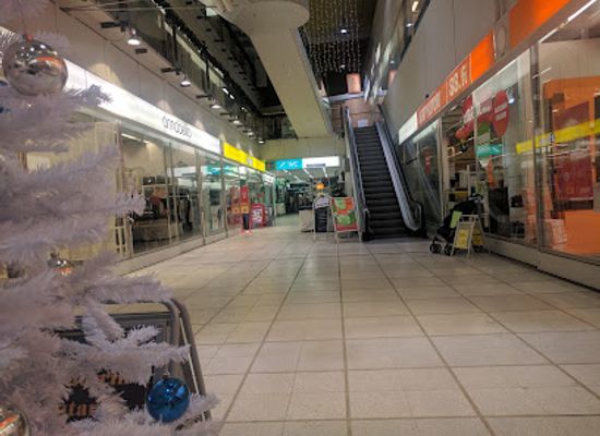 finland/espoo/tapiola/shop/heikintori