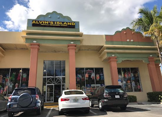 florida/naples-beach/shop/alvin-s-island-naples-754