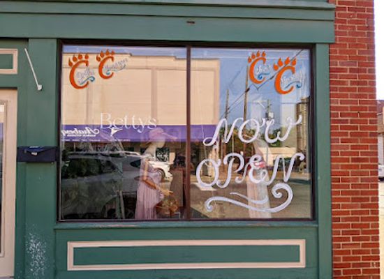 illinois/southern-illinois/shop/betty-s-vintage-curiosities