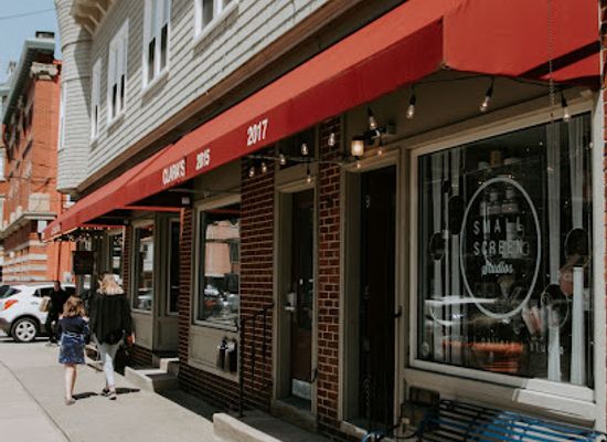 ohio/cleveland/university-circle/shop/small-screen-studios