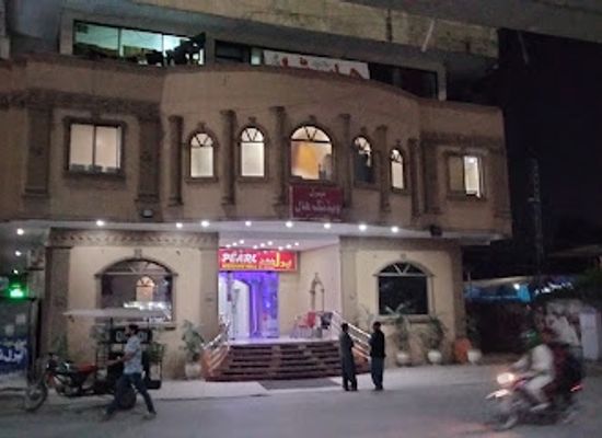 pakistan/rawalpindi/shop/walayat-plaza-murree-road-rawalpindi