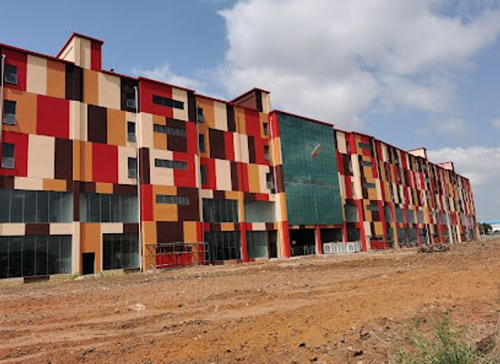 ghana/ashanti-confederacy/shop/ghana-international-mall