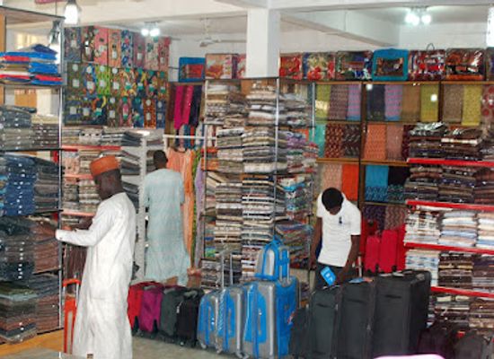 nigeria/hausa-fulani/shop/usman-stores-multi-purpose-nig-ltd