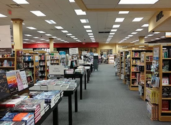 ohio/cuyahoga-valley-national-park/shop/books-a-million