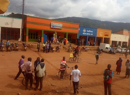 rwanda/northern-province/shop/base-market-place