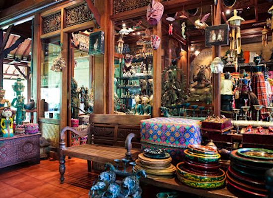 indonesia/ubud/shop/murni-s-warung-shop