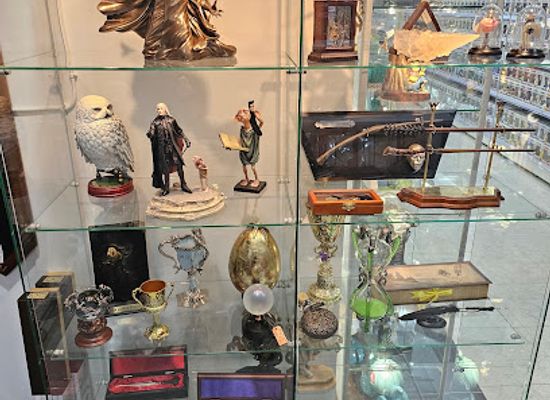 malta/tarxien/shop/gamesplus