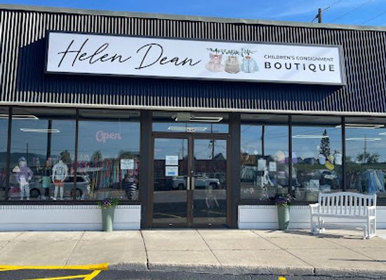 montana/kalispell/shop/helen-dean-children-s-consignment-boutique