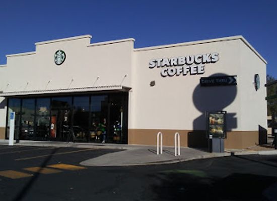 new-mexico/bernalillo/shop/starbucks