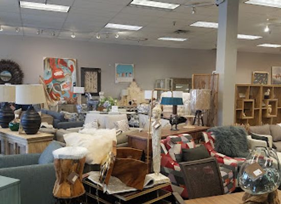 indiana/carmel/shop/merchants-square