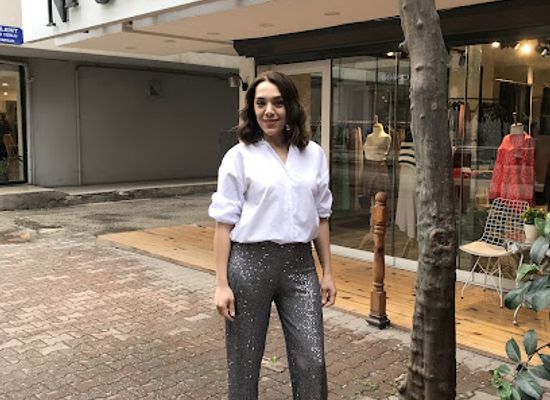 turkiye/adana/shop/ny-butik