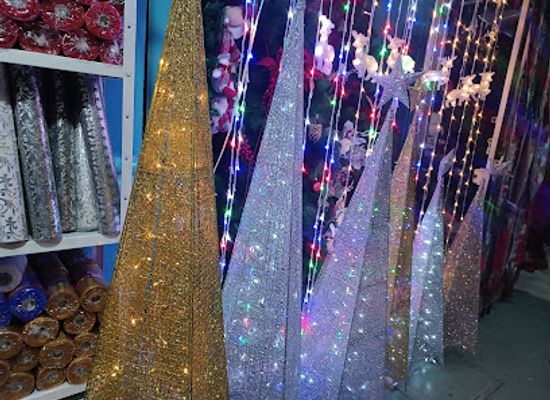 bolivia/tarija/shop/tienda-compra-facil