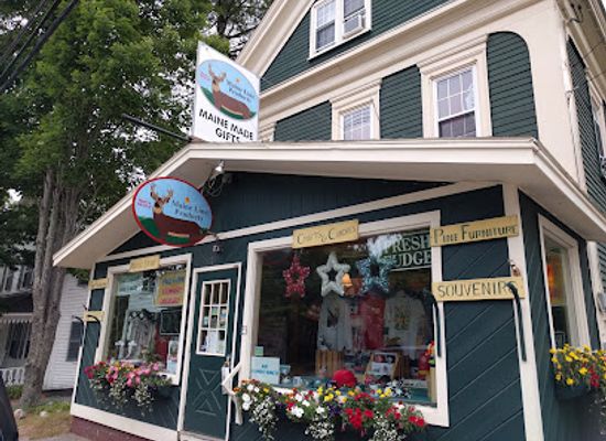 maine/oxford-county/shop/maine-line-products