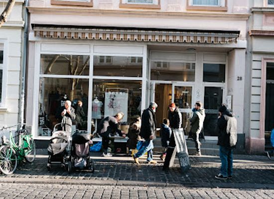 germany/bonn/shop/love-your-local-store-concept-store-bonn-altstadt