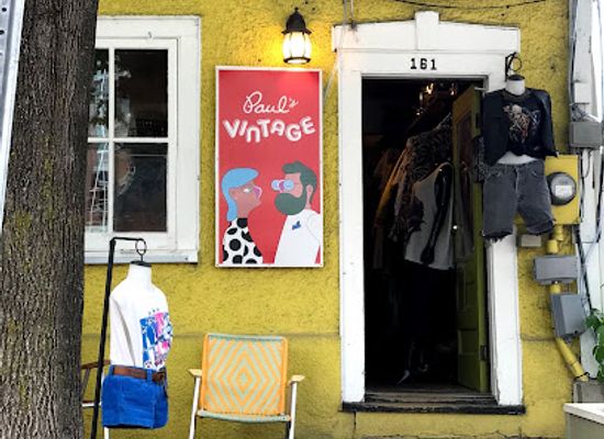 canada/ottawa/byward-market/shop/paul-s-vintage