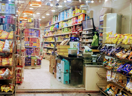 iraq/mesopotamia/shop/black-markets-of-mesopotamia