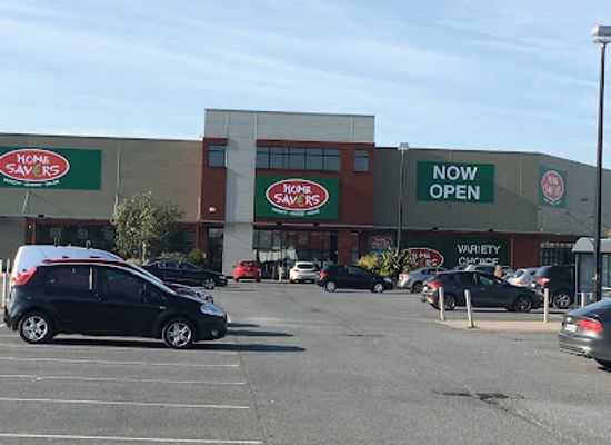 ireland/county-roscommon/shop/homesavers