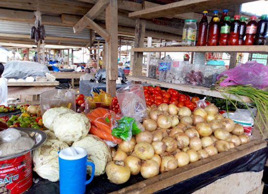 cote-d-ivoire/abidjan-autonomous-district/shop/marche