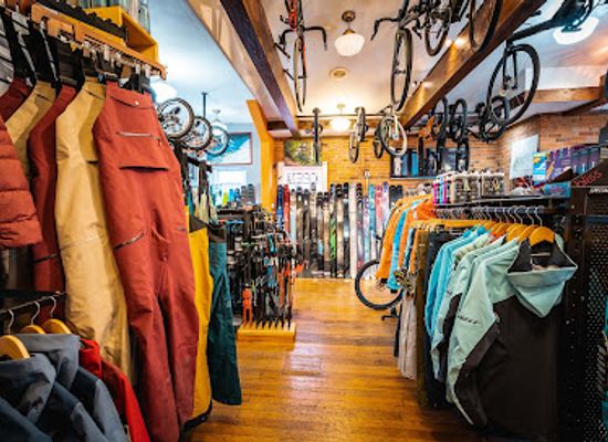 montana/whitefish-mountain-resort/shop/great-northern-cycle-ski