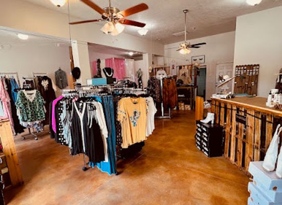 new-mexico/bernalillo/shop/vavavoom-beauty-boutique