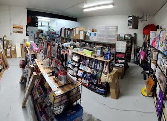 utah/wasatch-front/shop/treasure-trove-products-rock-smith