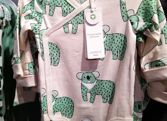 finland/espoo/shop/lindex