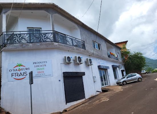 mayotte/mtsamboro/shop/o-saveurs-frais