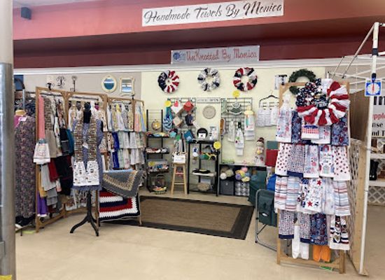 arizona/yuma/shop/unknotted-by-monica