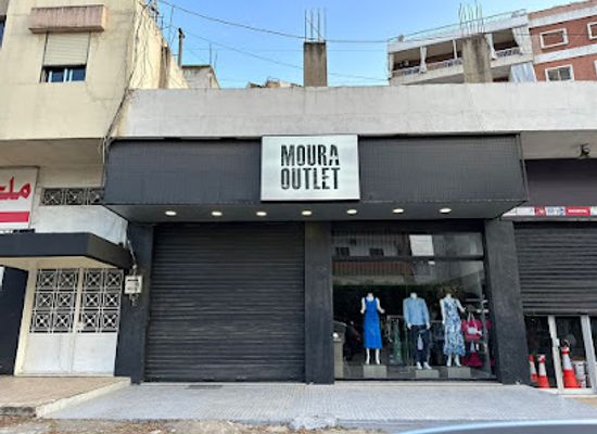 lebanon/zgharta/shop/moura-outlet