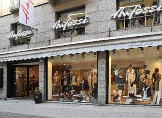 italy/monferrato/shop/anfossi