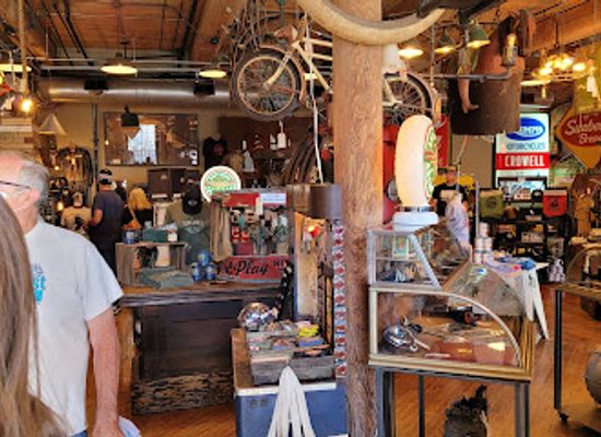 tennessee/nashville-music-row/shop/antique-archaeology-nashville
