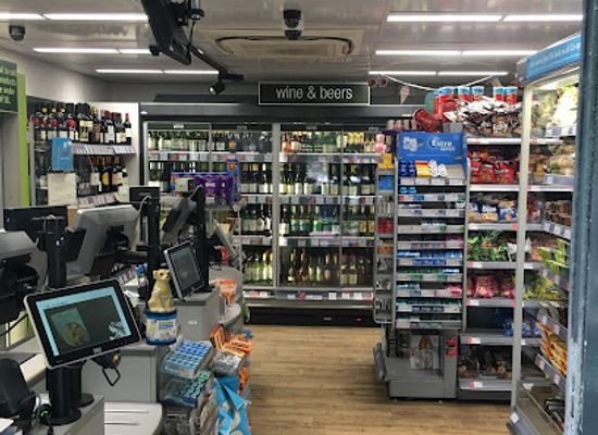 united-kingdom/cambridge/shop/co-op-food-grantchester-street-newnham