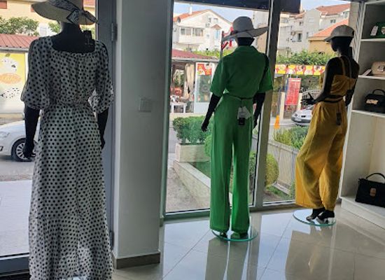 montenegro/budva-riviera/shop/my-lovely-store-m-s