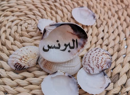 saudi-arabia/farasan-islands/shop/lms-wtmz-khtt