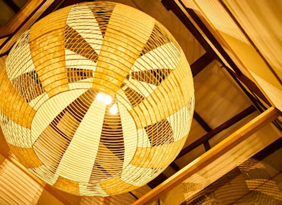 japan/kyoto/shop/kyoto-crafts-store