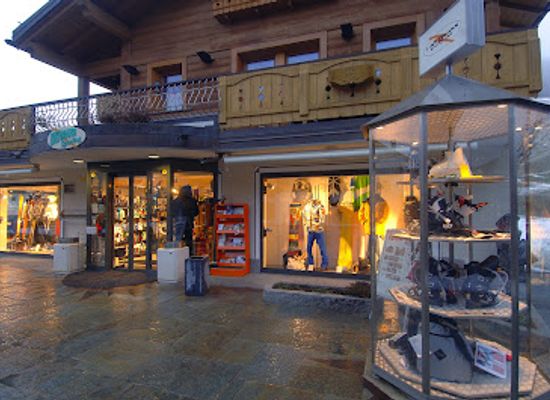 italy/livigno/shop/zinermann-sporting