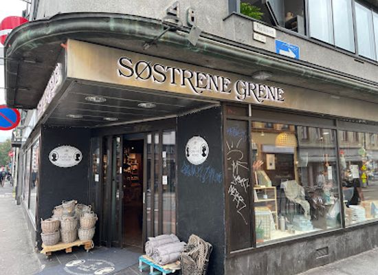 norway/oslo/grunerlokka/shop/sostrene-grene