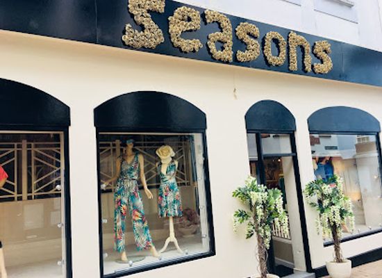 jersey/st-aubin/shop/seasons-boutique